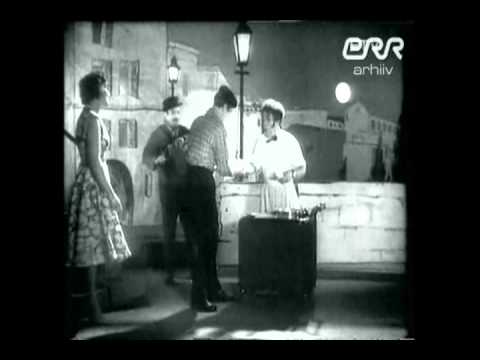 Artur Rinne - Vana frakk