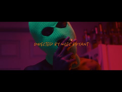 C Mula 3x - F*uck Shit (Dir. By @NilesBryant)