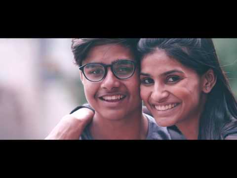 Happy Prince - Zacznij Marzyć (official video)