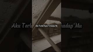 Download lagu Maaf yaa aku terlalu egois || Story wa 30 detik #shorts mp3 Download lagu Maaf yaa aku terlalu egois || Story wa 30 detik #shorts mp3