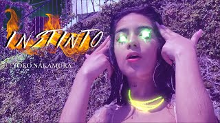 Instinto Music Video
