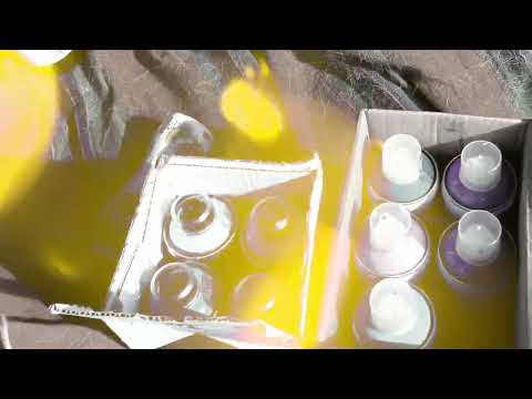 JAM Graffiti 14-200 // Iława // 2023 (muz. Whrikk)