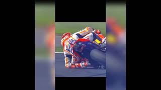 Download lagu Marc Marquez (All Eyes On Me) #trend #mm93 #motogp #marcmarquez #shorts #viral #motorcycle #speed mp3
