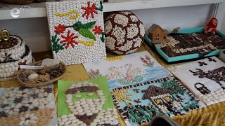В Смилян искат да дигитализират Музея на фасула