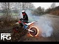 Team FPG Trailer 2014 | Supermoto Madness ...