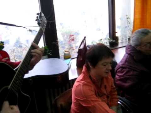 Misa Blizanac - Niceg nije bilo