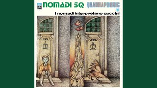 Canzone Della Bambina Portoghese (2007 Remaster)