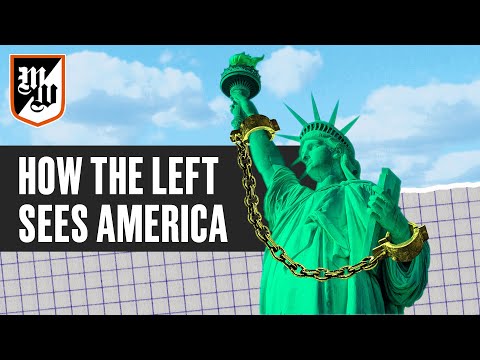 It's Time To Get Over Your White Guilt | Ep. 712