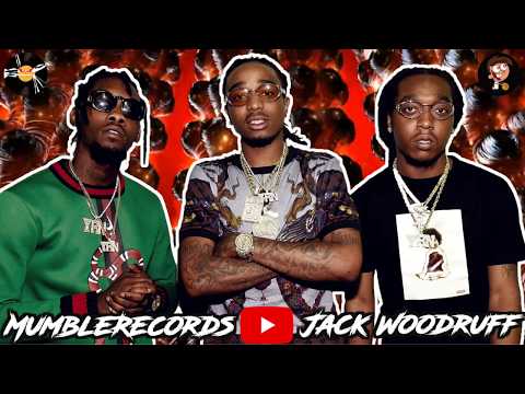 (Clean) DJ Durel feat Migos - Hot Summer