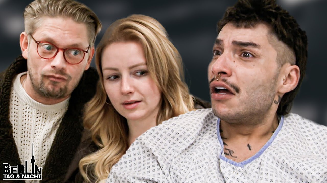 YouTube Thumbnail Downloader FULL HQ IMAGE