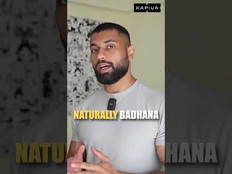 Kapiva shilajit gold resin 20g supplement