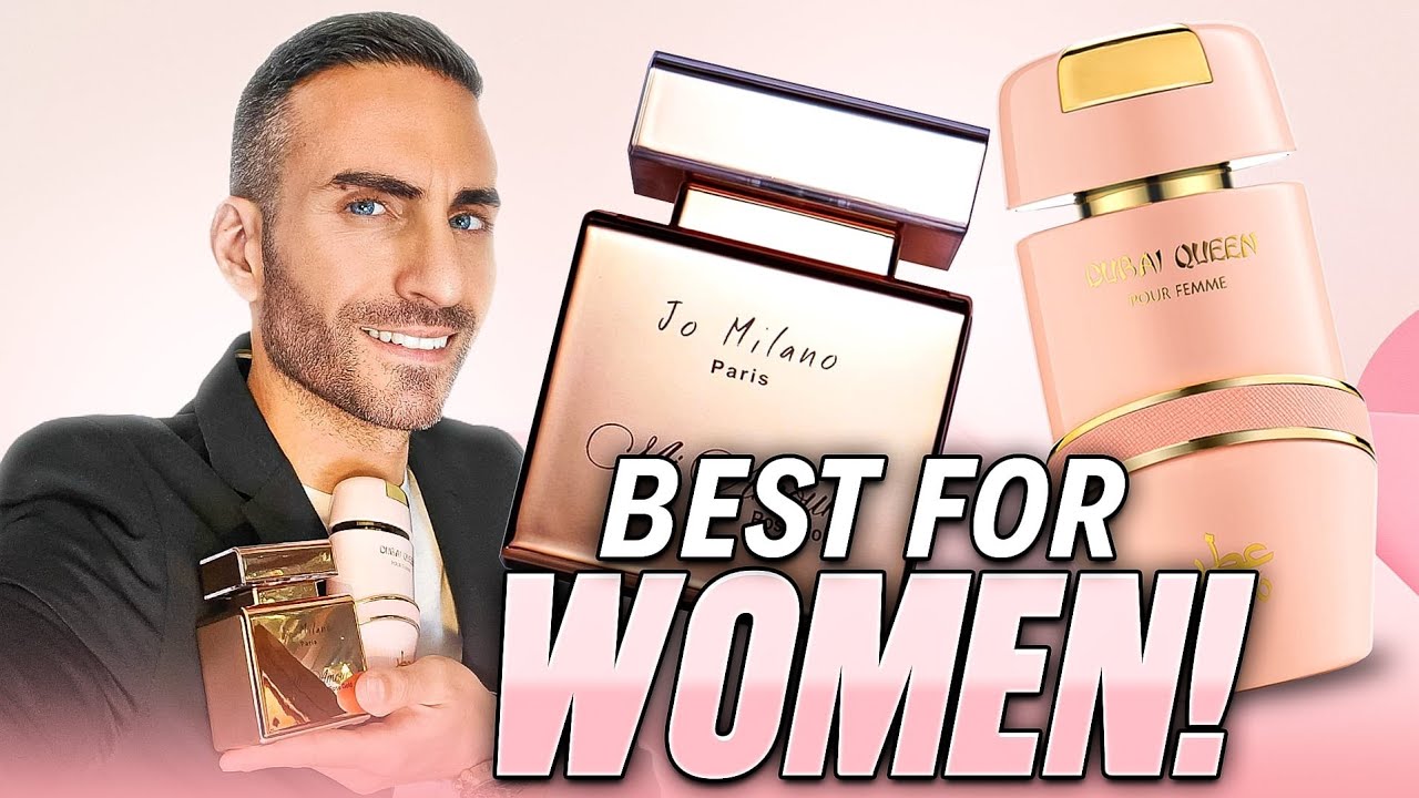 Review Video Thumbnail