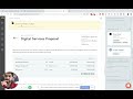Funnel CRM Demo - An Intelligent Sales CRM