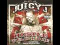 JuiCY J- fiyayaya weed (ft. project pat)
