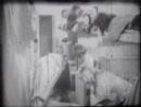 The Three Stooges Hold That Lion Super 8