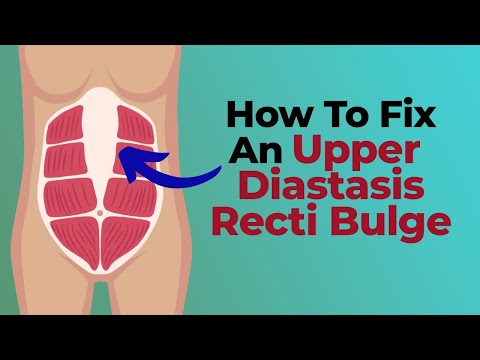 MENSTRUAL CUP How To Use Without Leaking I Wish I Had Known This