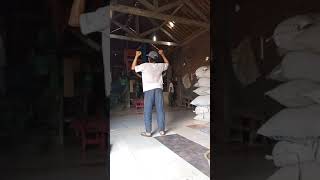 Download lagu story WA lelah kaki melangkah mp3