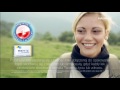 T N Reklamy Z Grudnia 2016