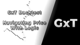 TheMarketLens - GxT Backtest