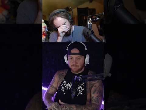 "WoW Is the Greatest Game Ever Created"