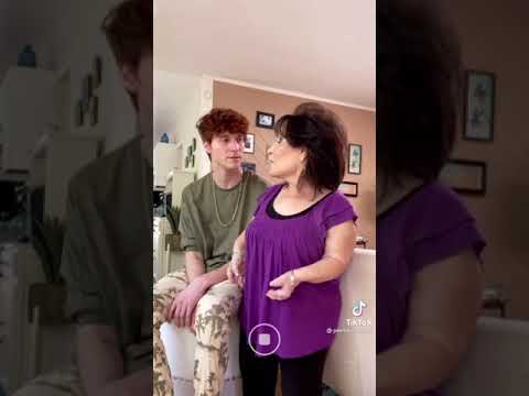 Best of Peet Montzingo | 🤡try not to laugh😂