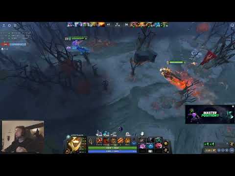 GIGACHAD Nikobaby straightens Incel WAYTOOBASED