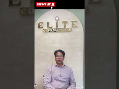 5 Marla House for Sale in DHA Lahore Phase 3