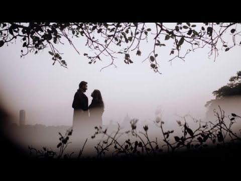 Wedding Photographer portfolio by The Wedding Kiss in Kolkata - Photo 3