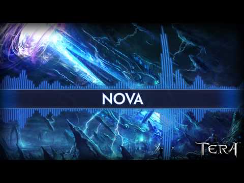 TERA Soundtrack - Nova