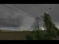 GMod Twister High Risk PART 2