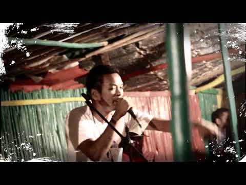 Five O Nine City Gang Label - Zanaky Babany (By Jim'Sound Record)