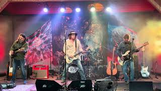 The Why Store - Fade Away