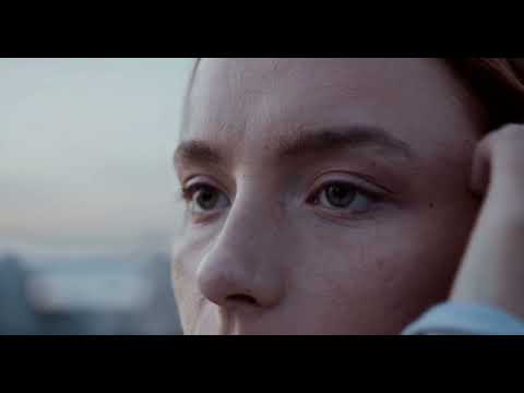 Last Touch - Aquarium