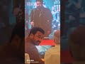 Mohanlal S Reaction To Laletta Will Make Your Day