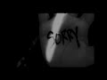 Kvng Moses Cryptic Wisdom Sorry Official Music Visual