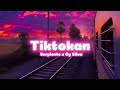 Tiktokan Serpiente X Cy Silva KLBEATS