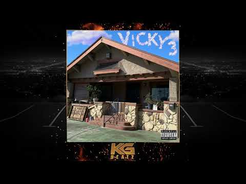 Low The Great x Rucci - Still Ballin [New 2022]