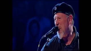 Richard Thompson, Beatnik Walking