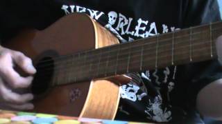 Noir Desir Tout l Or Cover