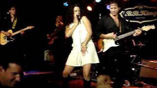 These Boots are Made for Walking