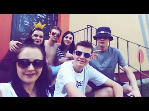 KCPR34 - Jack Daniels