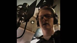 Download lagu Martis Voice Auraaaa 99999 💀🥶#martis #voice #voiceactor #mlbbedit #mlbb #mobilelegends mp3