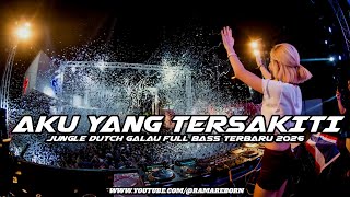 Download lagu DJ AKU YANG TERSAKITI FULL BASS JUNGLE DUTCH PALING ENAK TERBARU 2026 ( RAMA REBORN ) mp3 Download lagu DJ AKU YANG TERSAKITI FULL BASS JUNGLE DUTCH PALING ENAK TERBARU 2026 ( RAMA REBORN ) mp3
