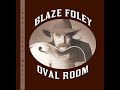 Blaze Foley - 'Ain't Got No Sweet Thing' (Official Audio)