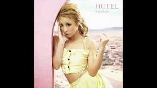 Koda Kumi - Hotel - Single Covers - Photo Analysis