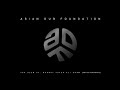 Asian Dub Foundation- Taa Deem ft. Nusrat Fateh Ali Khan ADF30 Remaster (Official Audio)