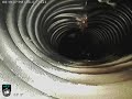EAE6BA3D 2DD3 4091 A1D2 BD9649A1DBDF