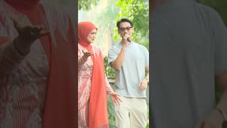 Download lagu Afgan Duet Bersama DS Siti Nurhaliza Live Bukan Cinta Biasa | Pestapora Jakarta Indonesia mp3