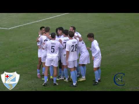 Sanremese-Celle Varazze 1-1