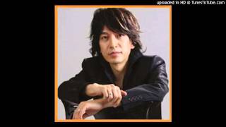 Masatoshi Ono - Lady of Winter (Crimson Glory)